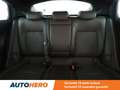 Opel Insignia 2.0 CDTI Ultimate Grigio - thumbnail 29
