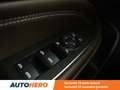 Opel Insignia 2.0 CDTI Ultimate Grigio - thumbnail 16