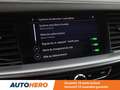 Opel Insignia 2.0 CDTI Ultimate Grigio - thumbnail 11