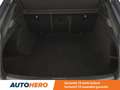 Opel Insignia 2.0 CDTI Ultimate Grigio - thumbnail 31