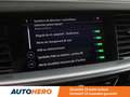 Opel Insignia 2.0 CDTI Ultimate Grigio - thumbnail 12