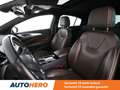 Opel Insignia 2.0 CDTI Ultimate Grigio - thumbnail 24