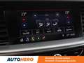 Opel Insignia 2.0 CDTI Ultimate Grigio - thumbnail 13