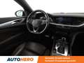 Opel Insignia 2.0 CDTI Ultimate Grigio - thumbnail 27