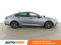Opel Insignia 2.0 CDTI Ultimate Grigio - thumbnail 34