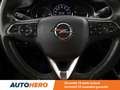 Opel Insignia 2.0 CDTI Ultimate Grigio - thumbnail 5