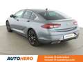 Opel Insignia 2.0 CDTI Ultimate Grigio - thumbnail 4