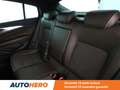 Opel Insignia 2.0 CDTI Ultimate Grigio - thumbnail 28