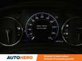 Opel Insignia 2.0 CDTI Ultimate Grigio - thumbnail 6