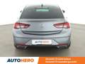 Opel Insignia 2.0 CDTI Ultimate Grigio - thumbnail 32