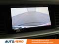 Opel Insignia 2.0 CDTI Ultimate Grigio - thumbnail 9