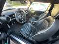 MINI Cooper S Mini Cooper S  1.6 184cv r56 Blanco - thumbnail 5
