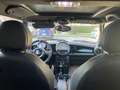 MINI Cooper S Mini Cooper S  1.6 184cv r56 Blanco - thumbnail 6