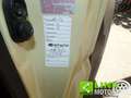 Suzuki Jimny 102CV ALLGRIP PRO Beige - thumbnail 36