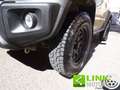 Suzuki Jimny 102CV ALLGRIP PRO Beige - thumbnail 21