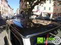 Suzuki Jimny 102CV ALLGRIP PRO Beige - thumbnail 31