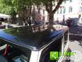 Suzuki Jimny 102CV ALLGRIP PRO Beige - thumbnail 32