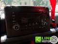 Suzuki Jimny 102CV ALLGRIP PRO Beige - thumbnail 49