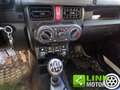 Suzuki Jimny 102CV ALLGRIP PRO Beige - thumbnail 45