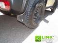 Suzuki Jimny 102CV ALLGRIP PRO Beige - thumbnail 25