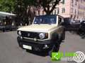 Suzuki Jimny 102CV ALLGRIP PRO Beige - thumbnail 13