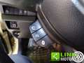 Suzuki Jimny 102CV ALLGRIP PRO Beige - thumbnail 43