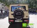 Suzuki Jimny 102CV ALLGRIP PRO Beige - thumbnail 4