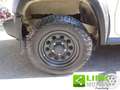 Suzuki Jimny 102CV ALLGRIP PRO Beige - thumbnail 24