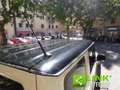 Suzuki Jimny 102CV ALLGRIP PRO Beige - thumbnail 30