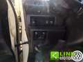 Suzuki Jimny 102CV ALLGRIP PRO Beige - thumbnail 44
