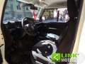 Suzuki Jimny 102CV ALLGRIP PRO Beige - thumbnail 8