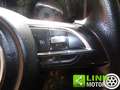 Suzuki Jimny 102CV ALLGRIP PRO Beige - thumbnail 42