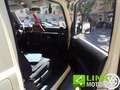 Suzuki Jimny 102CV ALLGRIP PRO Beige - thumbnail 38