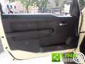 Suzuki Jimny 102CV ALLGRIP PRO Beige - thumbnail 35