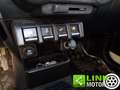 Suzuki Jimny 102CV ALLGRIP PRO Beige - thumbnail 50
