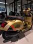 Vespa GTS Super Sport 300 Verde - thumbnail 3