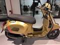 Vespa GTS Super Sport 300 Verde - thumbnail 4