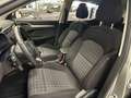 MG ZS COMFORT Argento - thumbnail 11