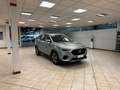 MG ZS COMFORT Argento - thumbnail 3