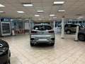 MG ZS COMFORT Argento - thumbnail 5