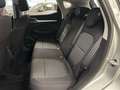 MG ZS COMFORT Argento - thumbnail 12