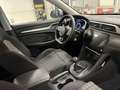 MG ZS COMFORT Argento - thumbnail 9