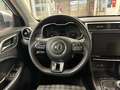 MG ZS COMFORT Argento - thumbnail 6