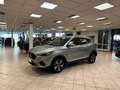 MG ZS COMFORT Argento - thumbnail 1