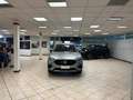 MG ZS COMFORT Argento - thumbnail 4