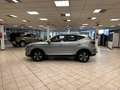 MG ZS COMFORT Argento - thumbnail 2