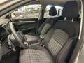MG ZS COMFORT Argento - thumbnail 10