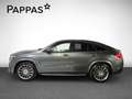 Mercedes-Benz GLE 350 de 4MATIC Coupé Österreich-Edition Navi Grau - thumbnail 7