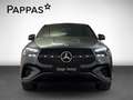 Mercedes-Benz GLE 350 de 4MATIC mit EQ Hybrid Technologie Coupé Grau - thumbnail 4