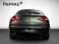 Mercedes-Benz GLE 350 de 4MATIC Coupé Österreich-Edition Navi Grau - thumbnail 5